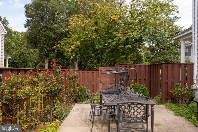 MARLBORO MEADOWS - Residential