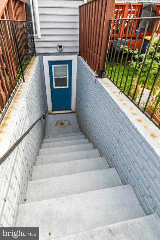 MARLBORO MEADOWS - Residential