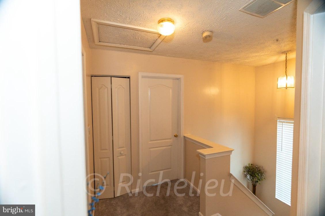 MARLBORO MEADOWS - Residential