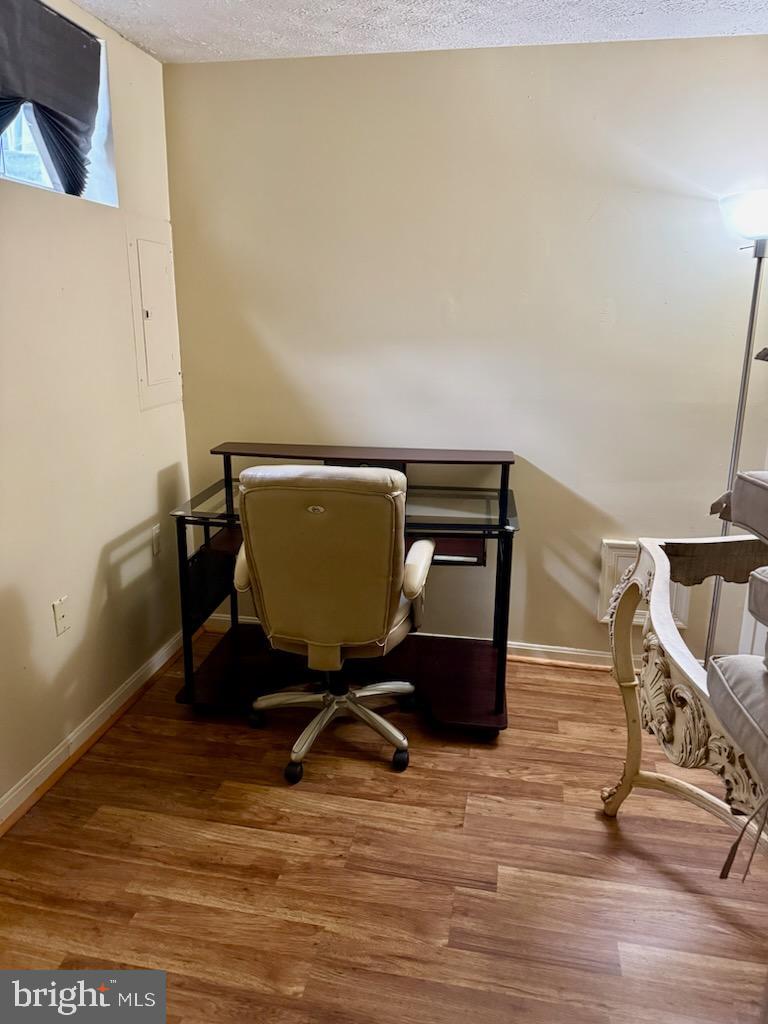 MARLBORO MEADOWS - Residential