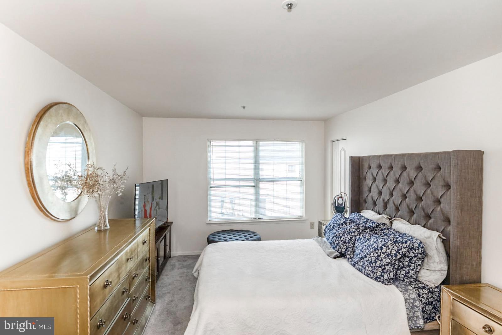 MARLBORO MEADOWS - Residential