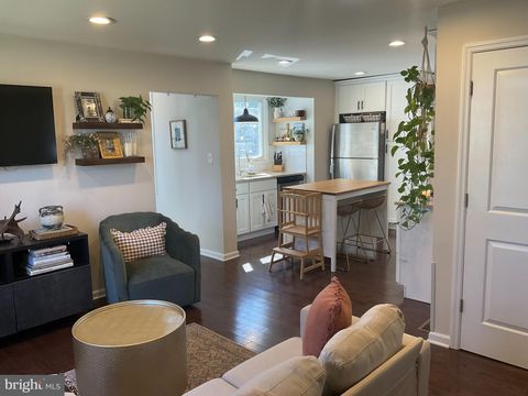 75 NEVADA AVENUE CHERRY HILL NJ 08002