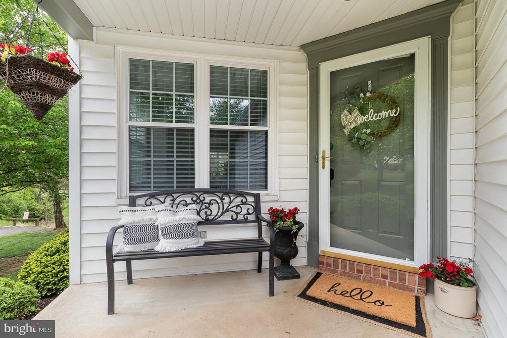 Photo of 126 TEAL TER, LANCASTER, PA 17601 (MLS # PALA2034464)