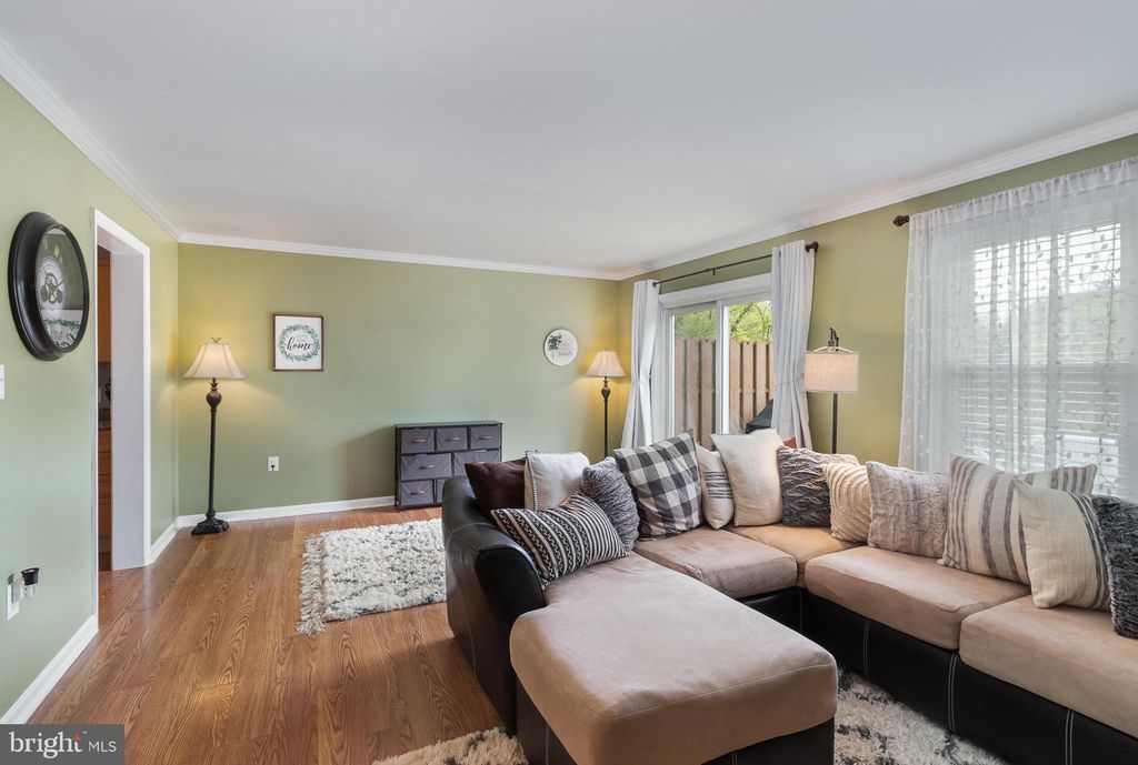 Photo of 126 TEAL TER, LANCASTER, PA 17601 (MLS # PALA2034464)