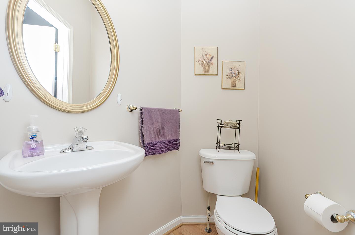 GREEN MEADOWS - Residential