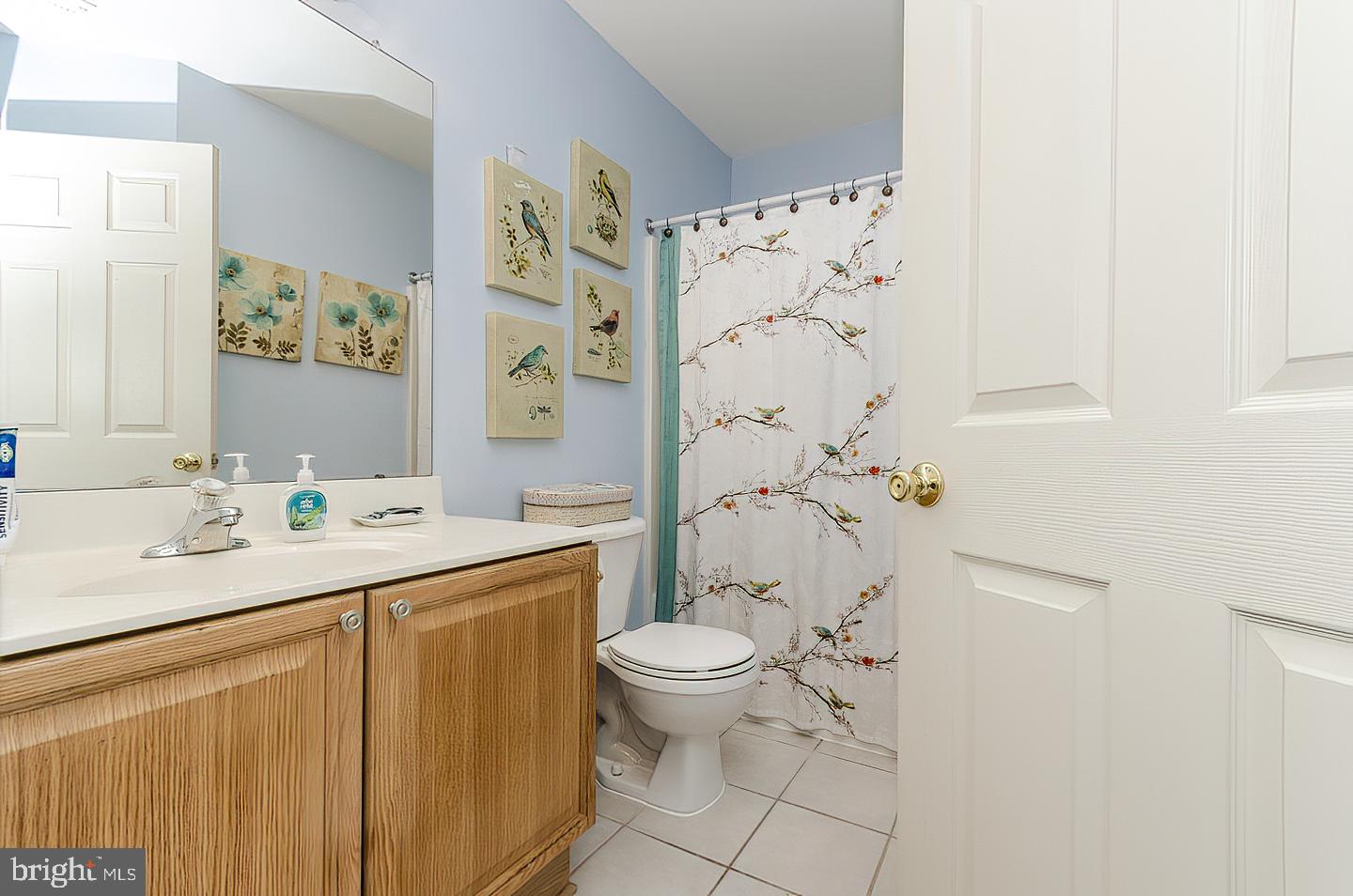 GREEN MEADOWS - Residential