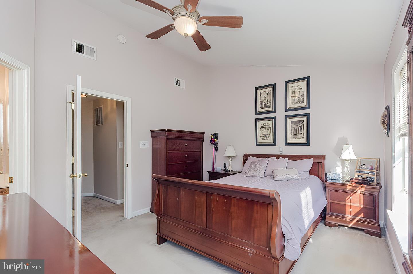 GREEN MEADOWS - Residential