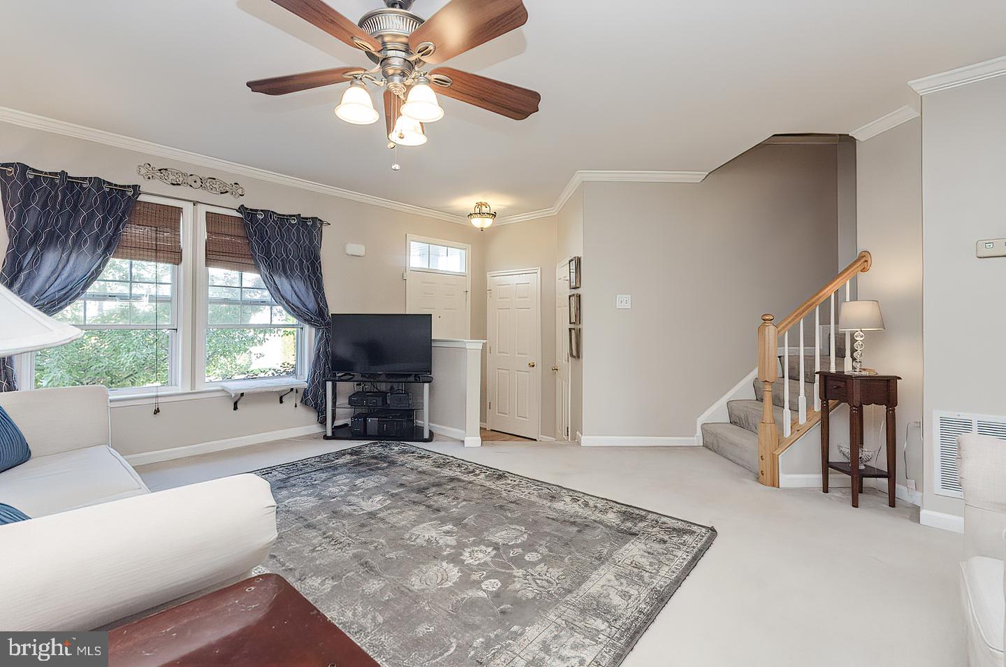 GREEN MEADOWS - Residential