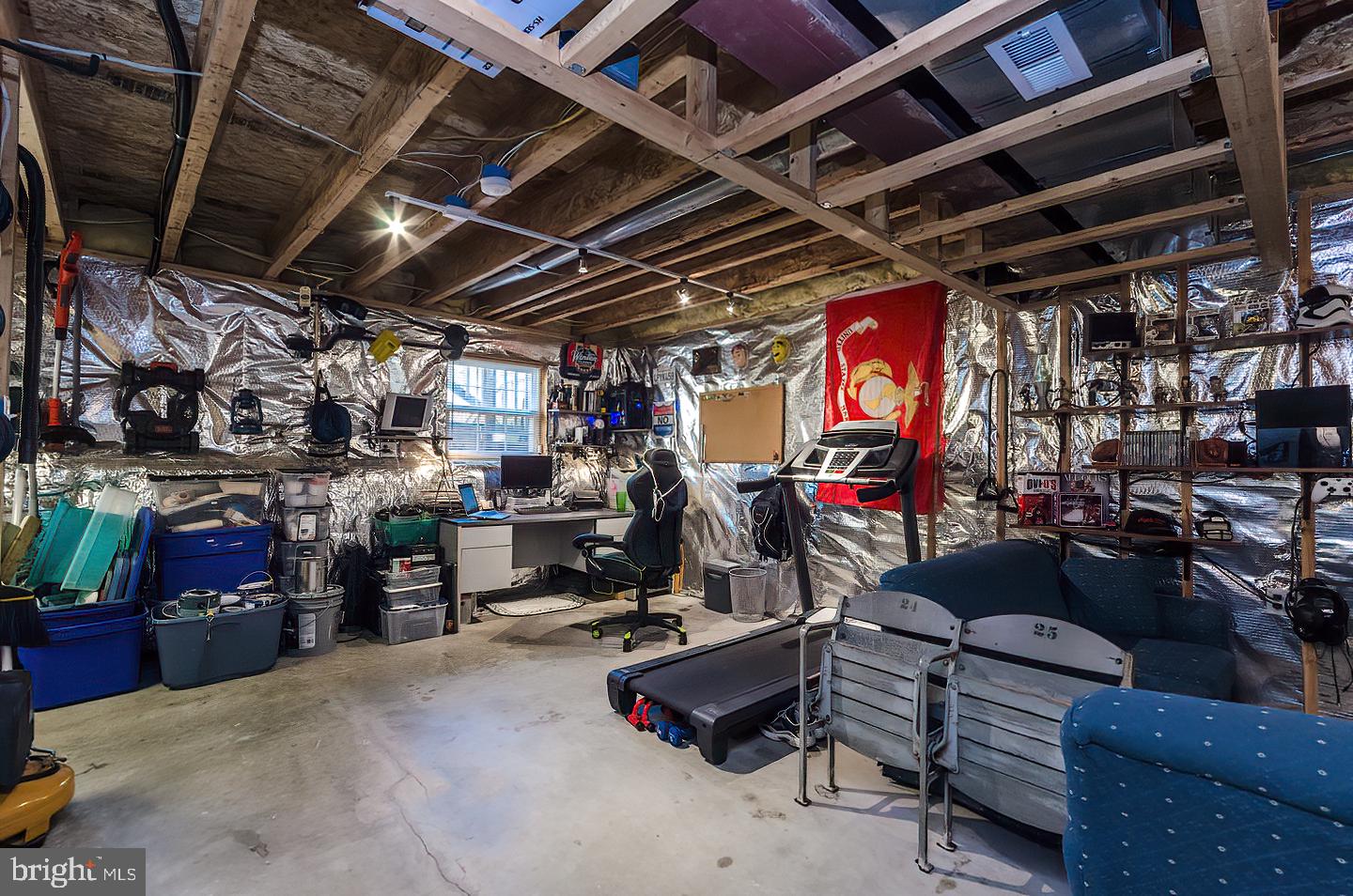 GREEN MEADOWS - Residential