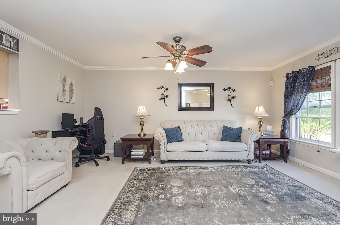 GREEN MEADOWS - Residential