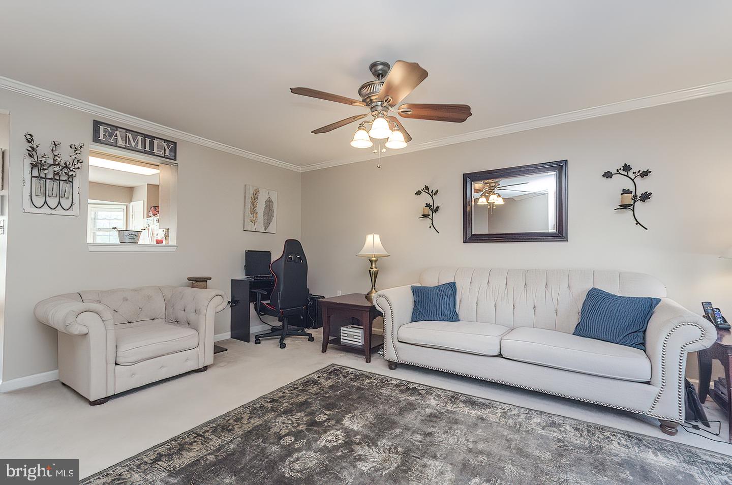 GREEN MEADOWS - Residential