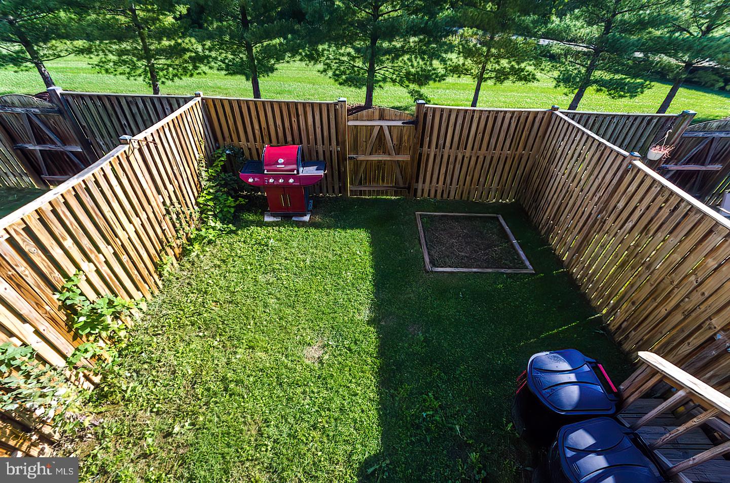 GREEN MEADOWS - Residential