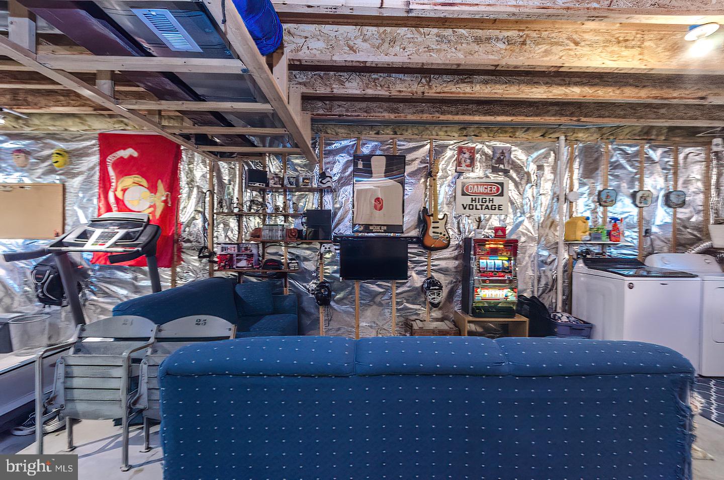 GREEN MEADOWS - Residential