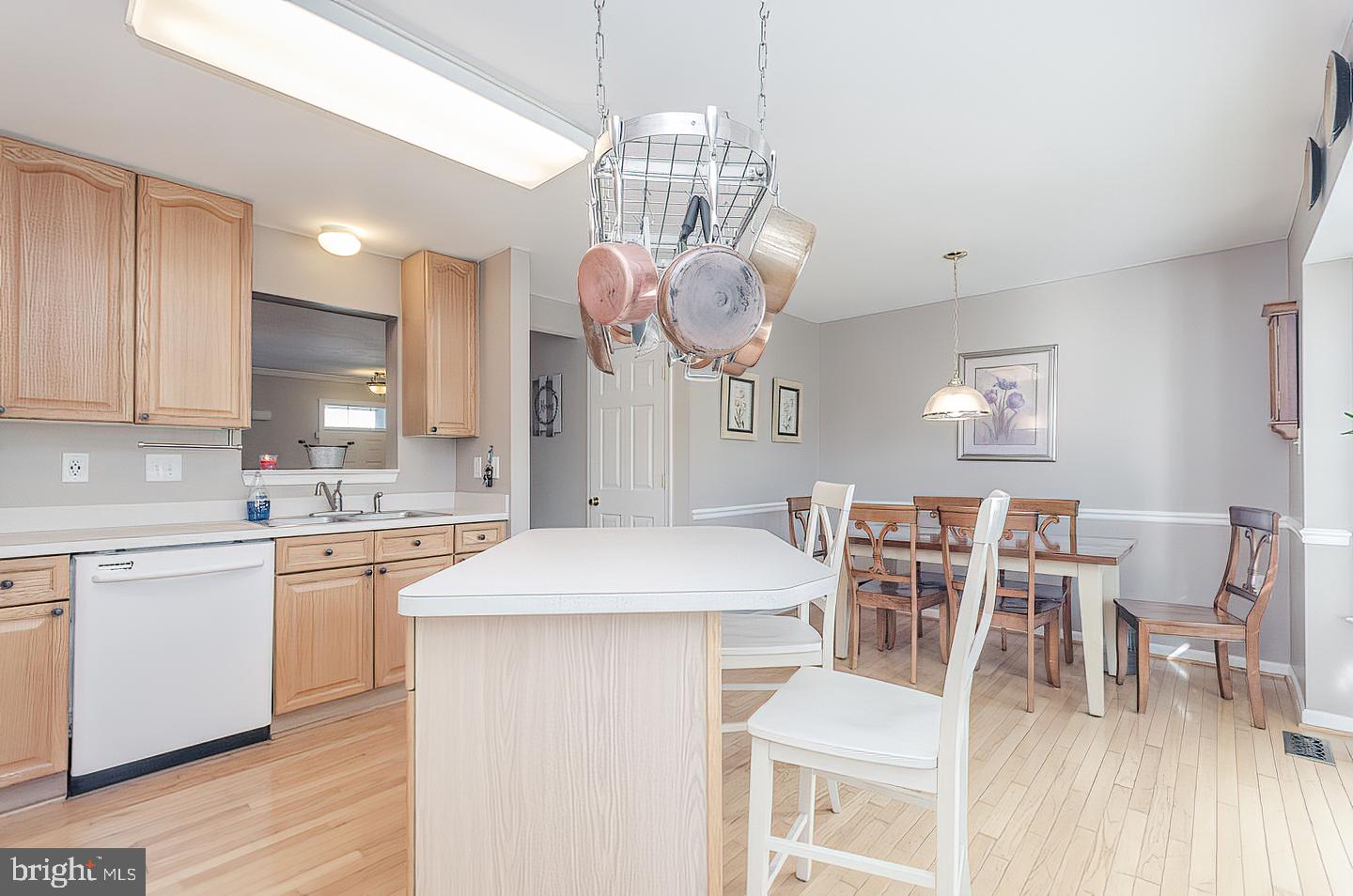 GREEN MEADOWS - Residential