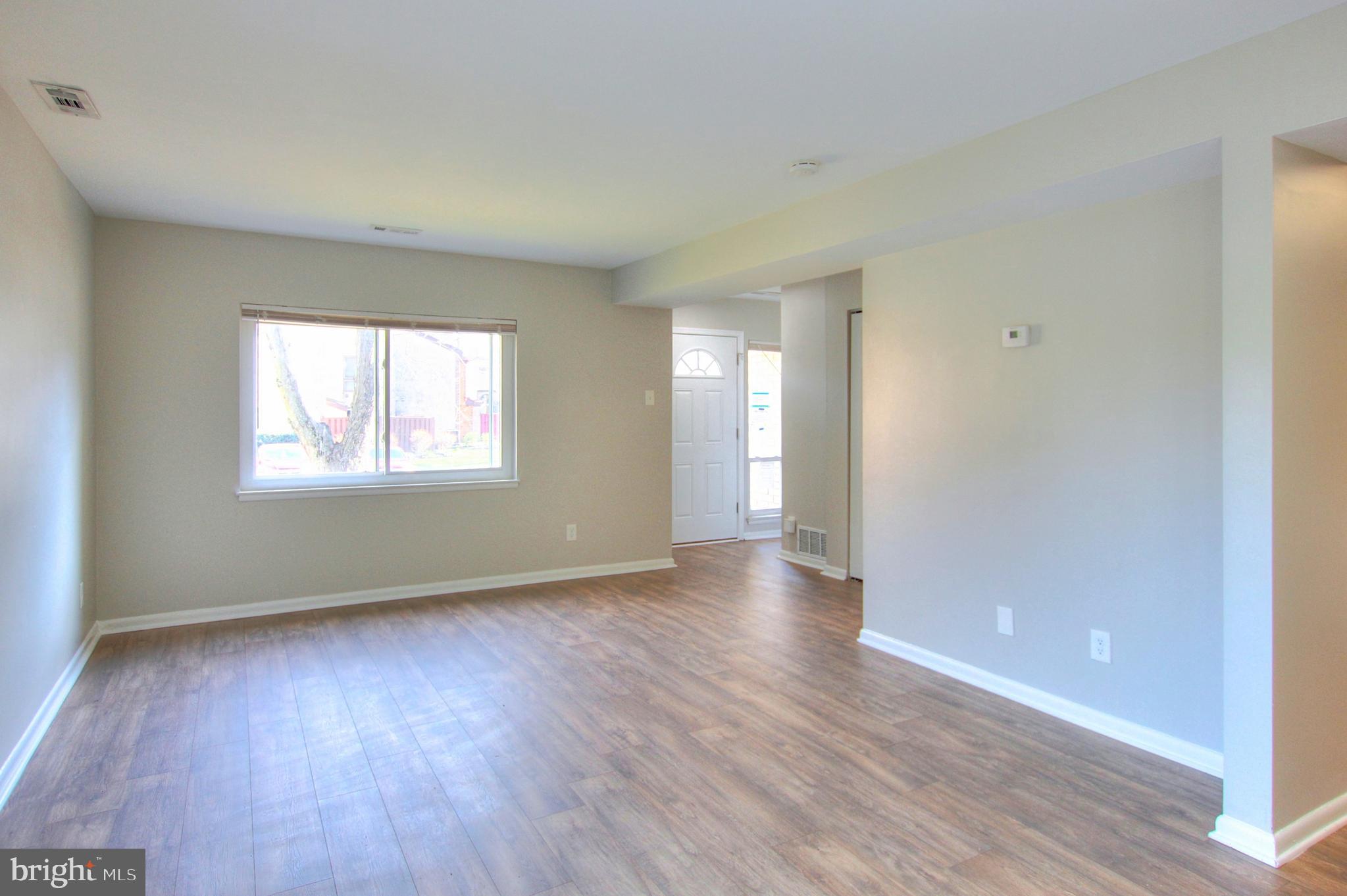 GLEN ORA PLAT THREE - Residential