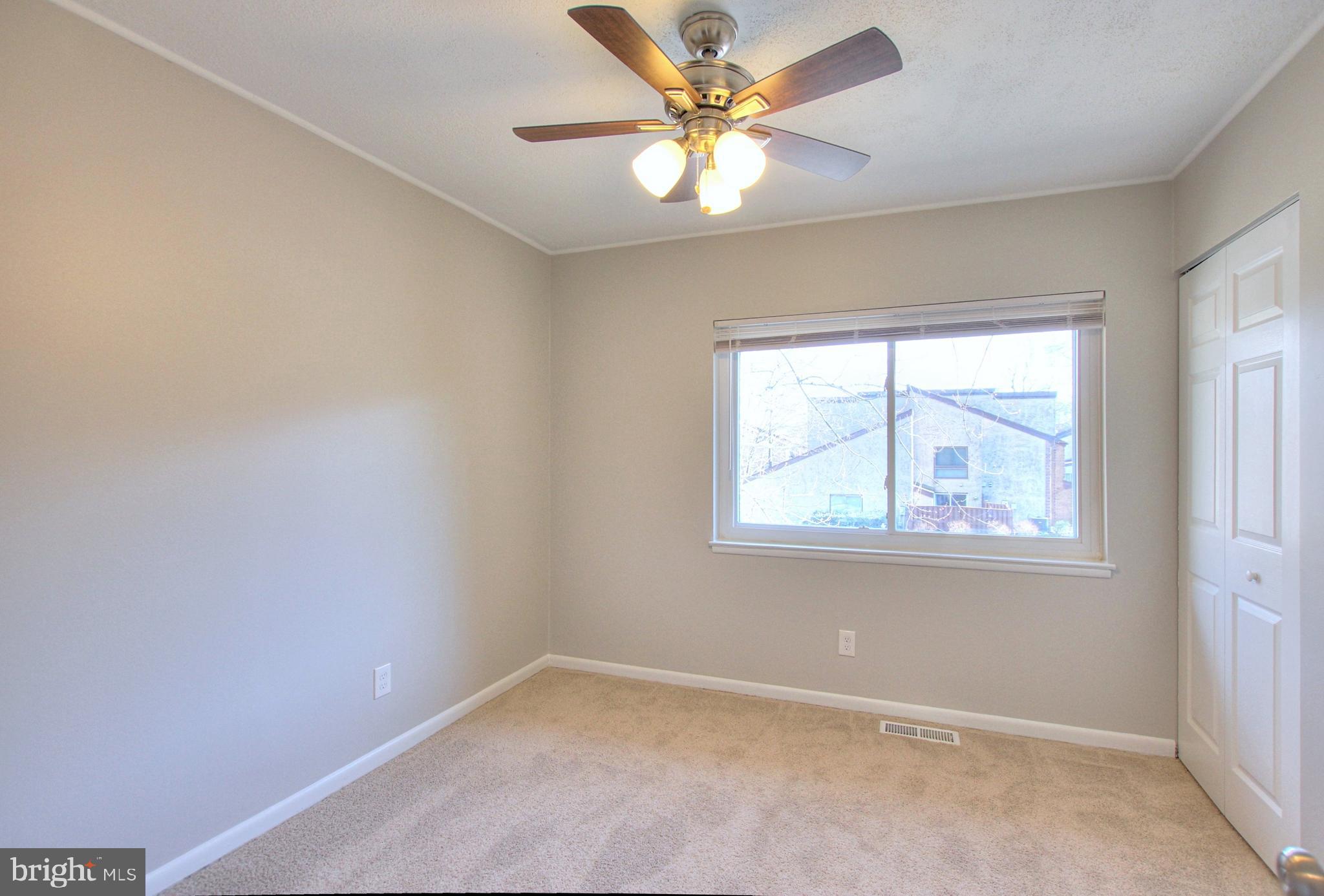 GLEN ORA PLAT THREE - Residential