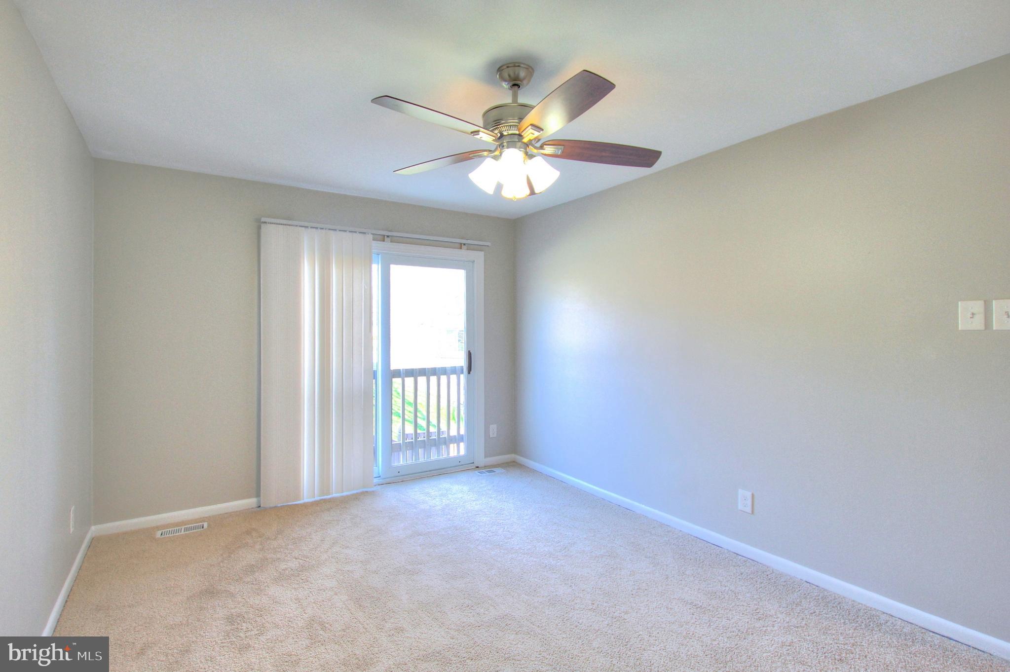 GLEN ORA PLAT THREE - Residential