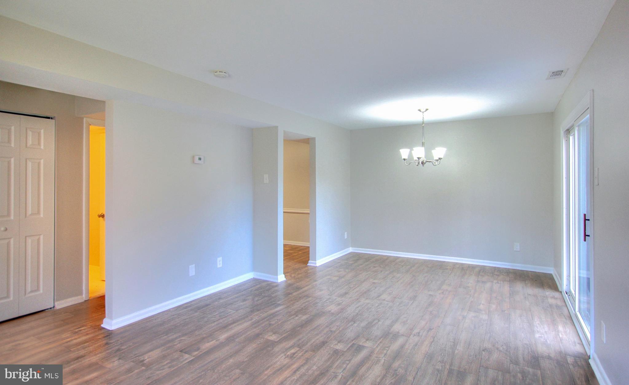 GLEN ORA PLAT THREE - Residential