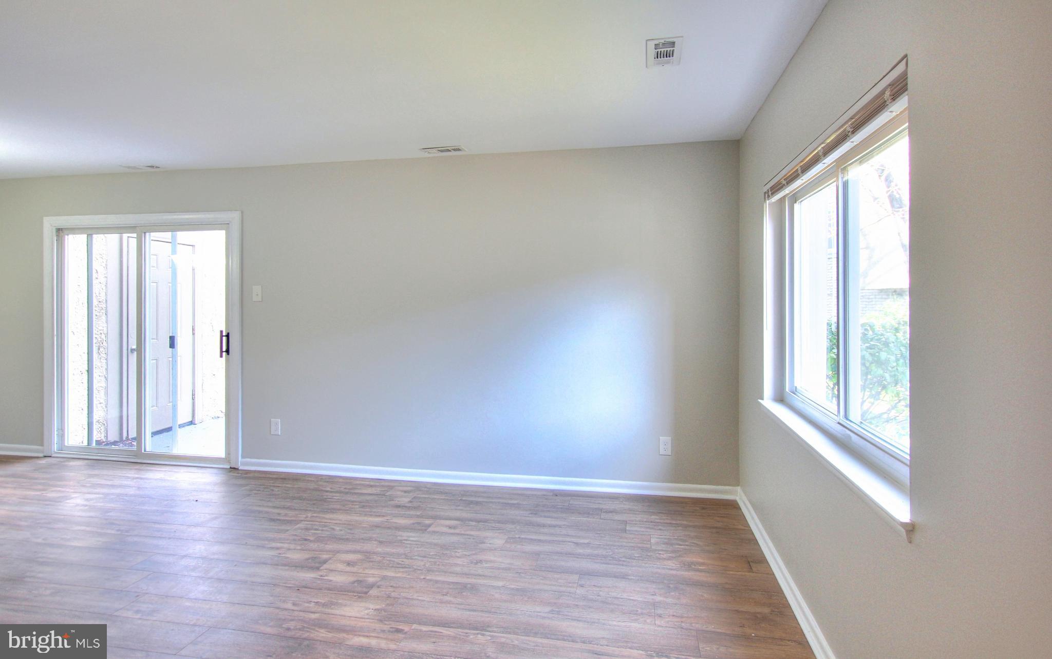 GLEN ORA PLAT THREE - Residential