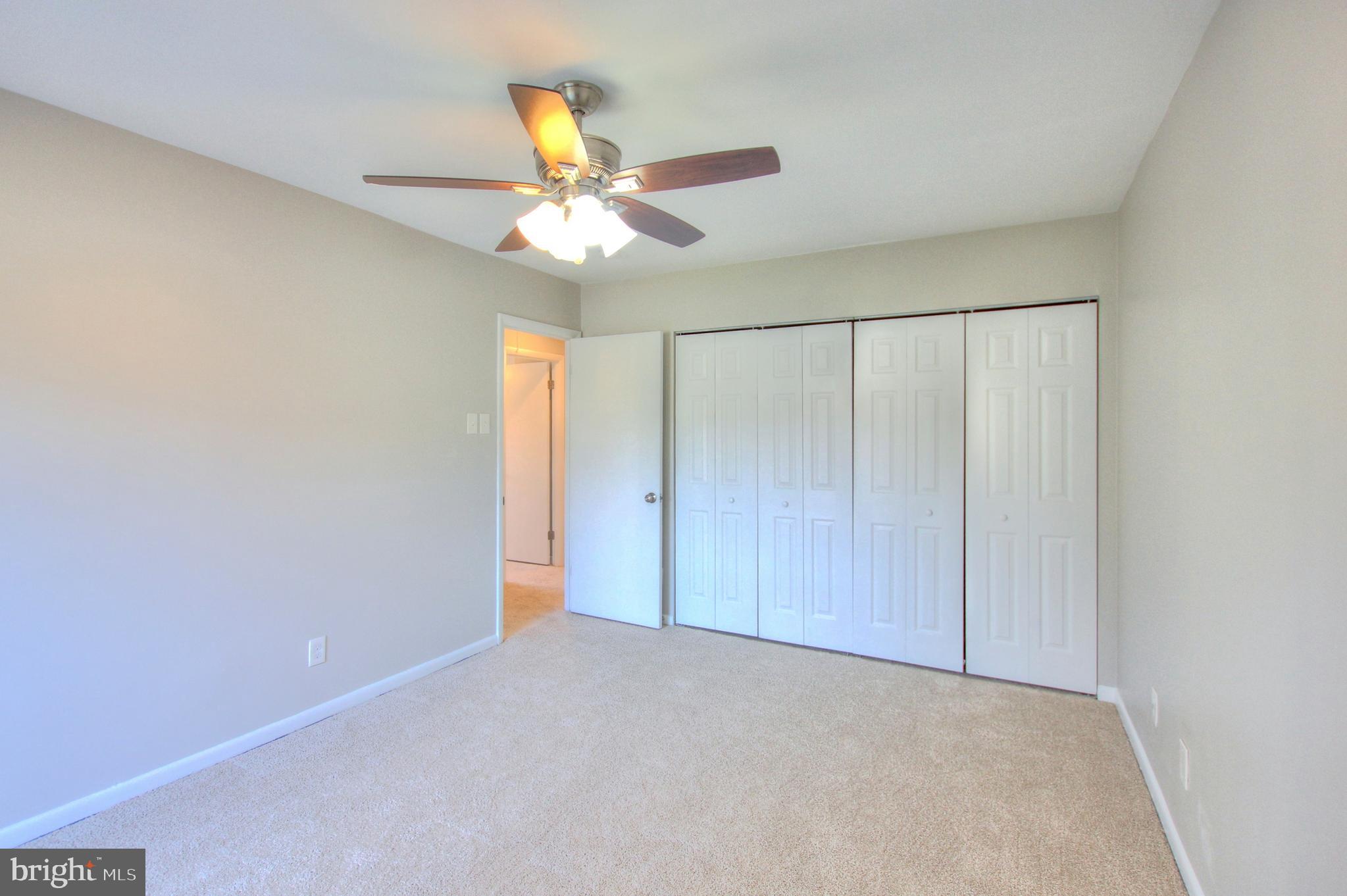 GLEN ORA PLAT THREE - Residential