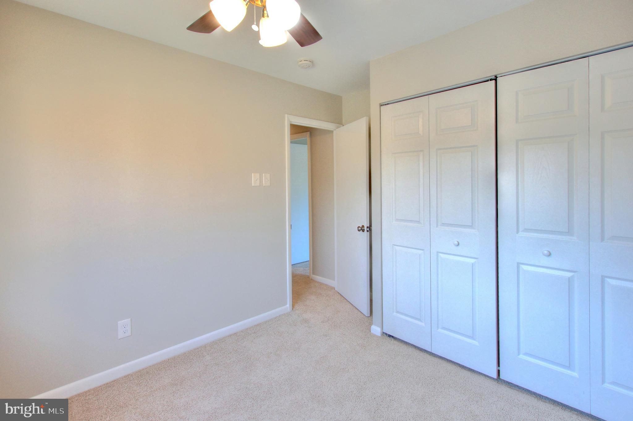 GLEN ORA PLAT THREE - Residential