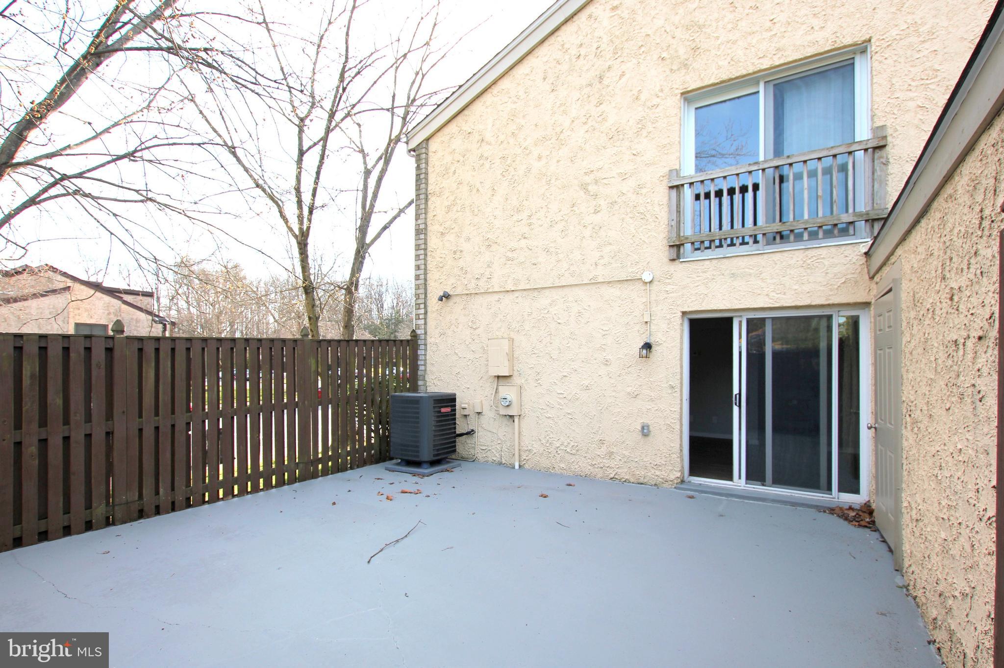 GLEN ORA PLAT THREE - Residential