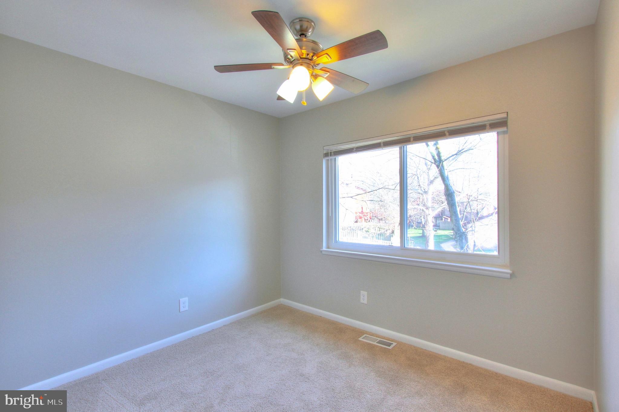 GLEN ORA PLAT THREE - Residential