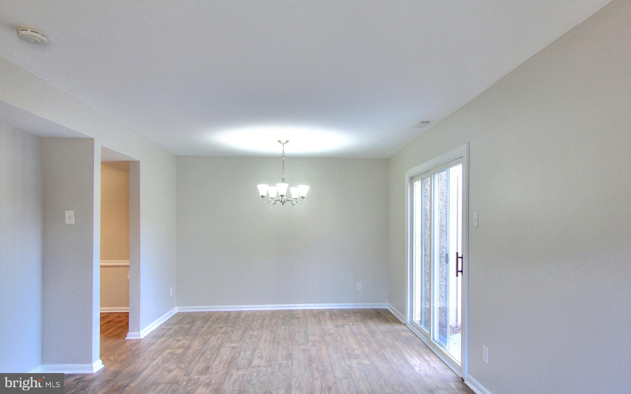 GLEN ORA PLAT THREE - Residential