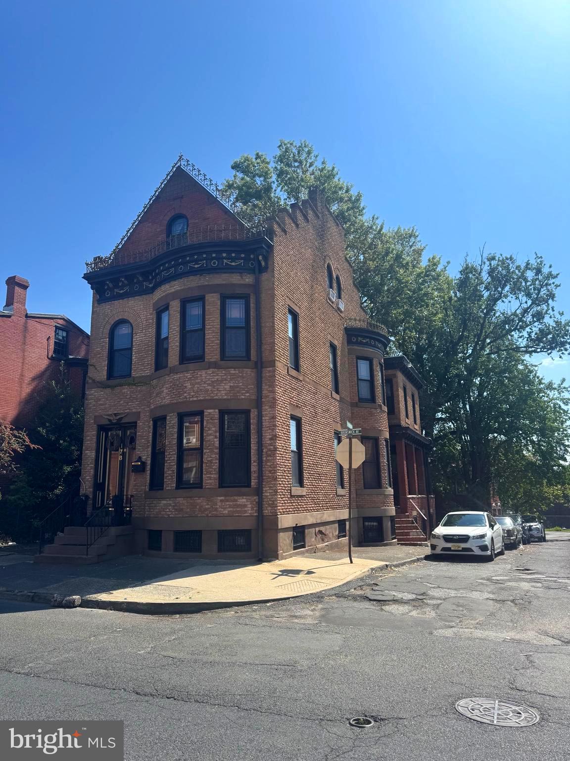 178 BRUNSWICK AVENUE