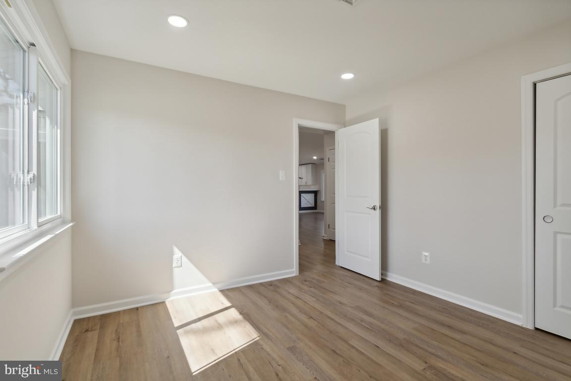 HIDDENBROOK - Residential