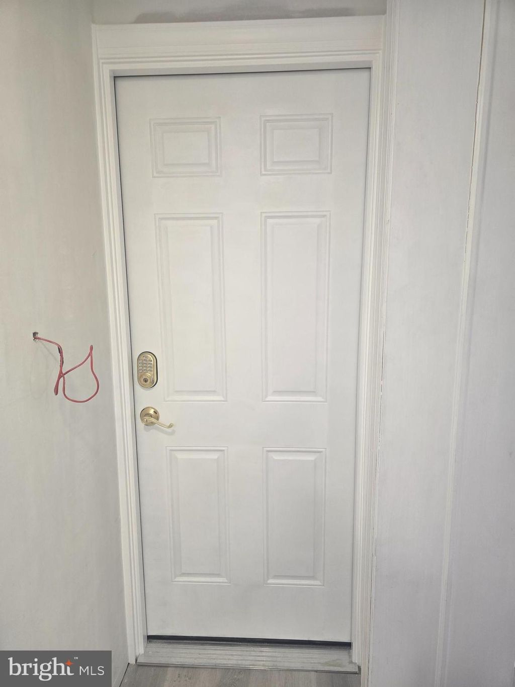 Photo of 5925 Ridge Avenue #4, PHILADELPHIA, PA 19128 (MLS # PAPH2588854)