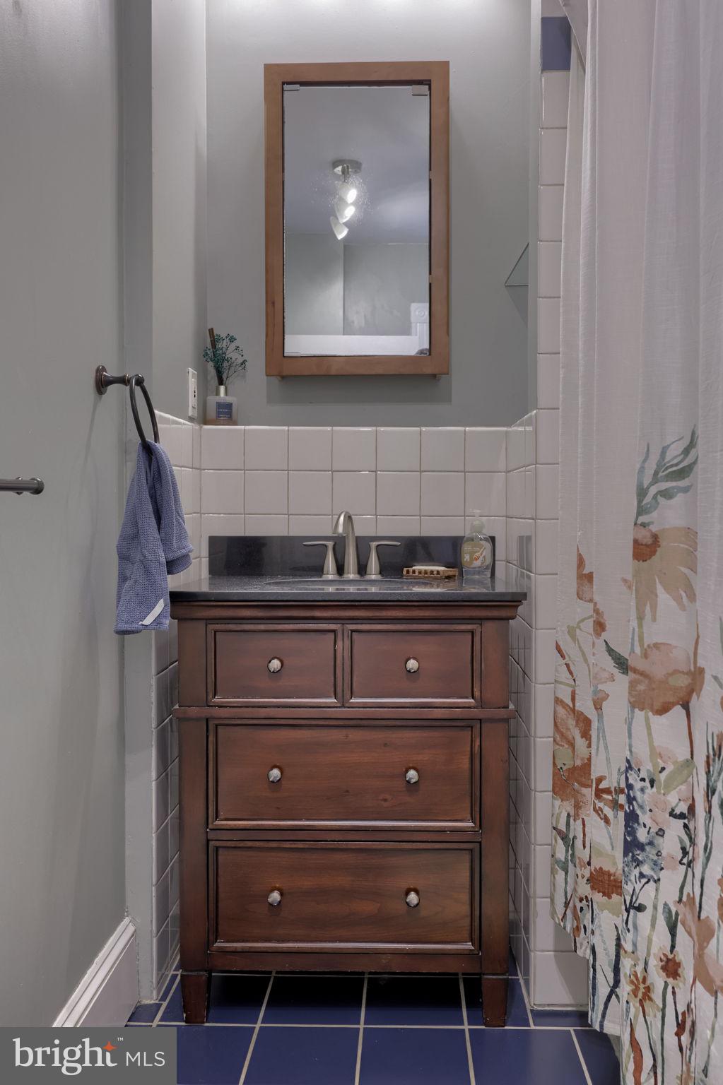 LANCASTER CITY ANNEX - Residential