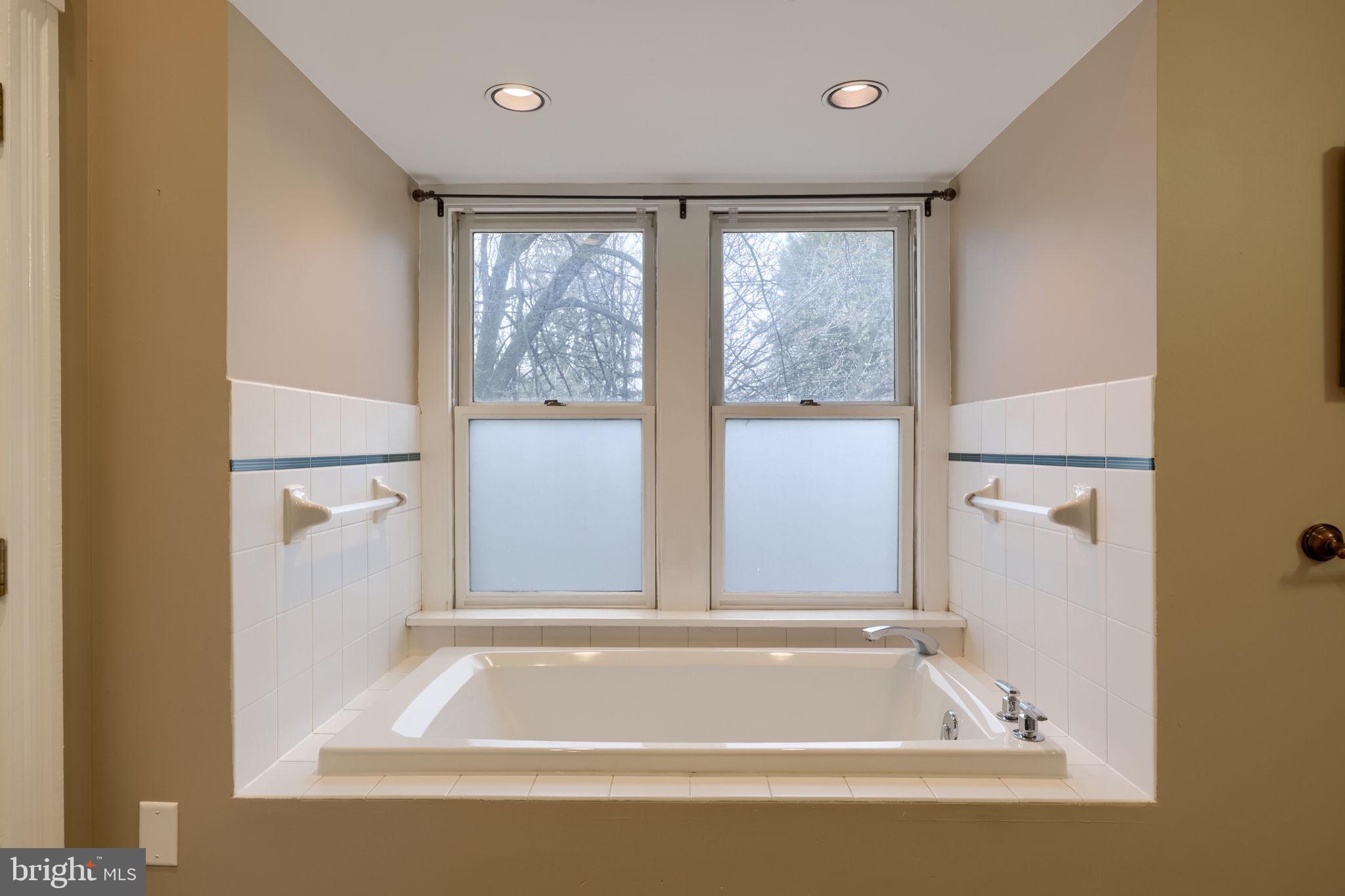 LANCASTER CITY ANNEX - Residential