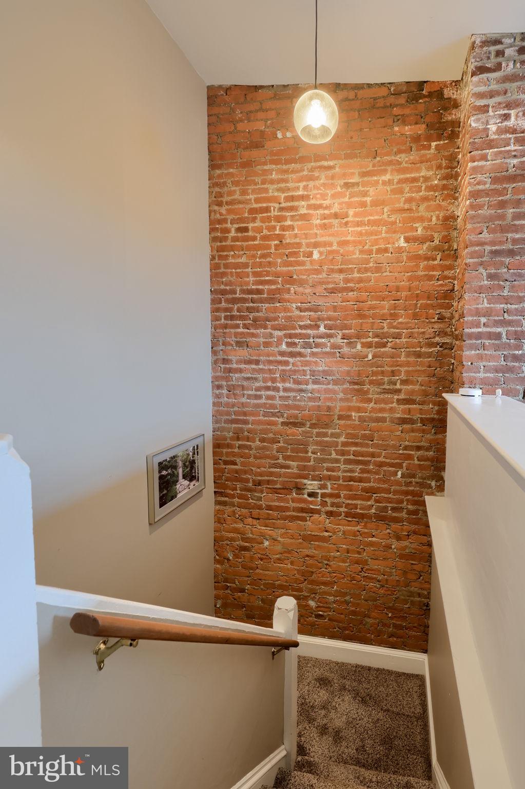 LANCASTER CITY ANNEX - Residential