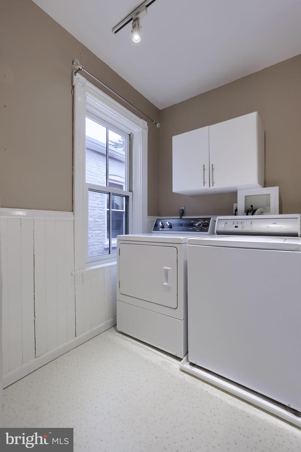 LANCASTER CITY ANNEX - Residential