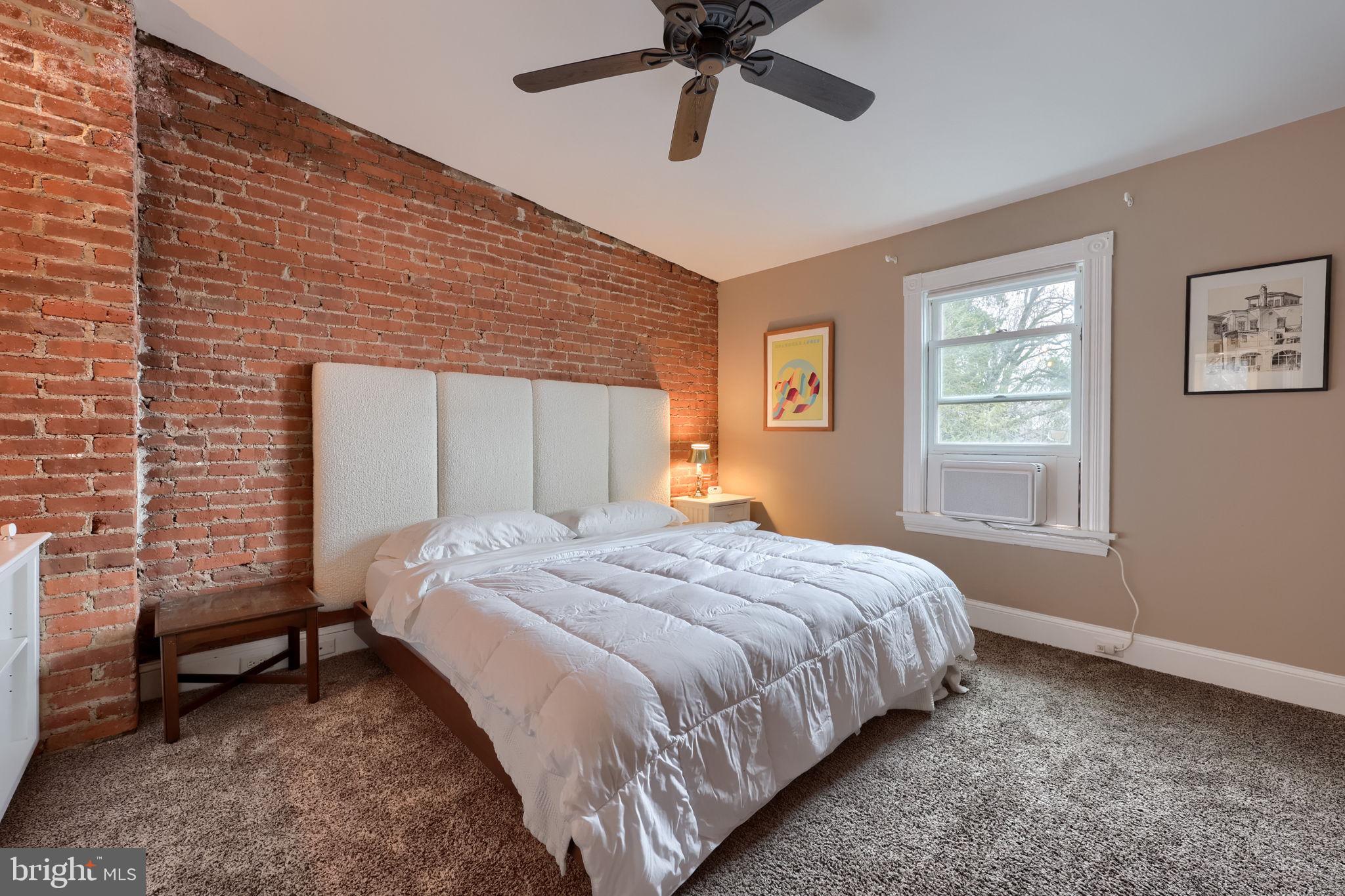 LANCASTER CITY ANNEX - Residential