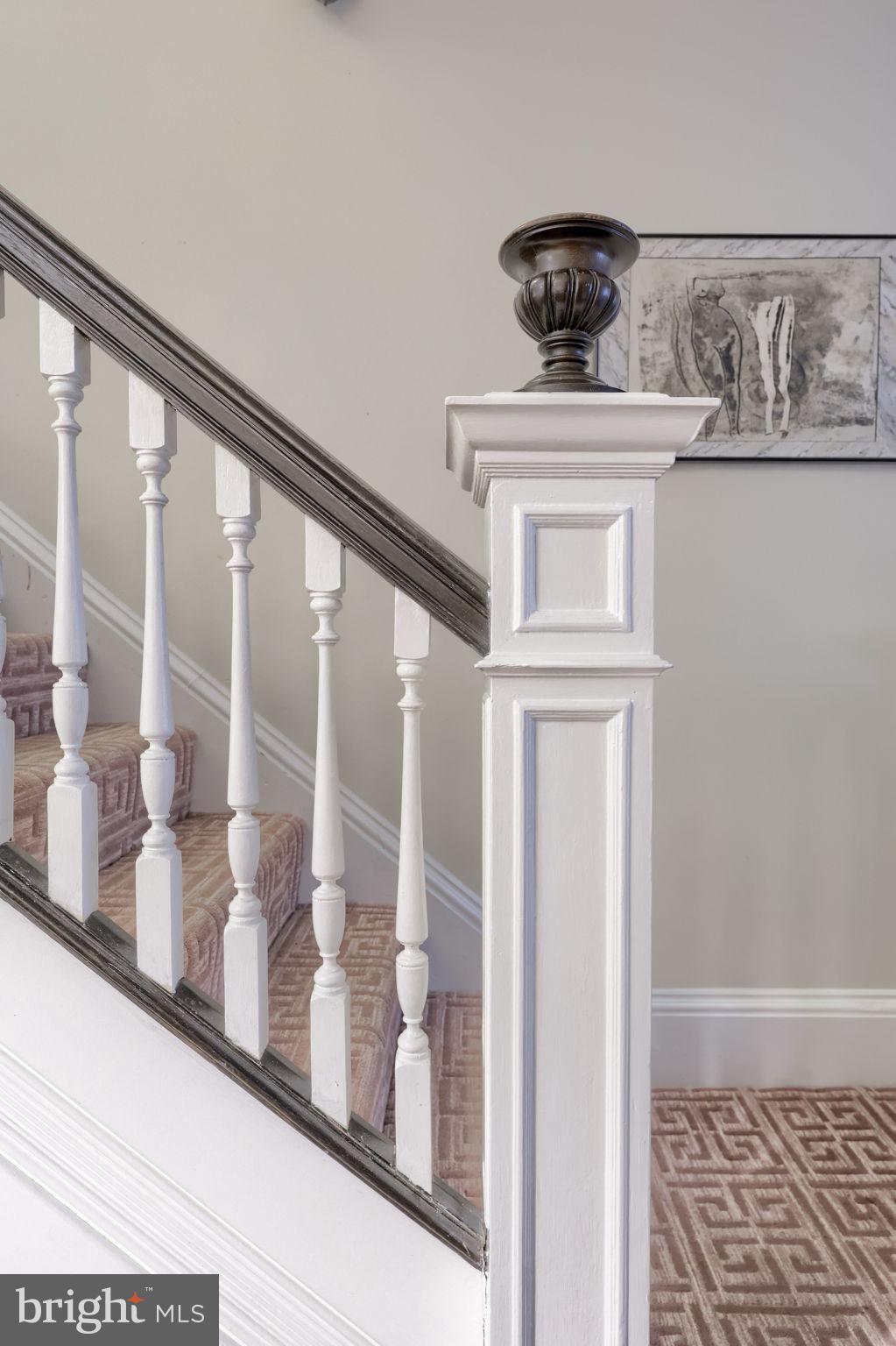 LANCASTER CITY ANNEX - Residential