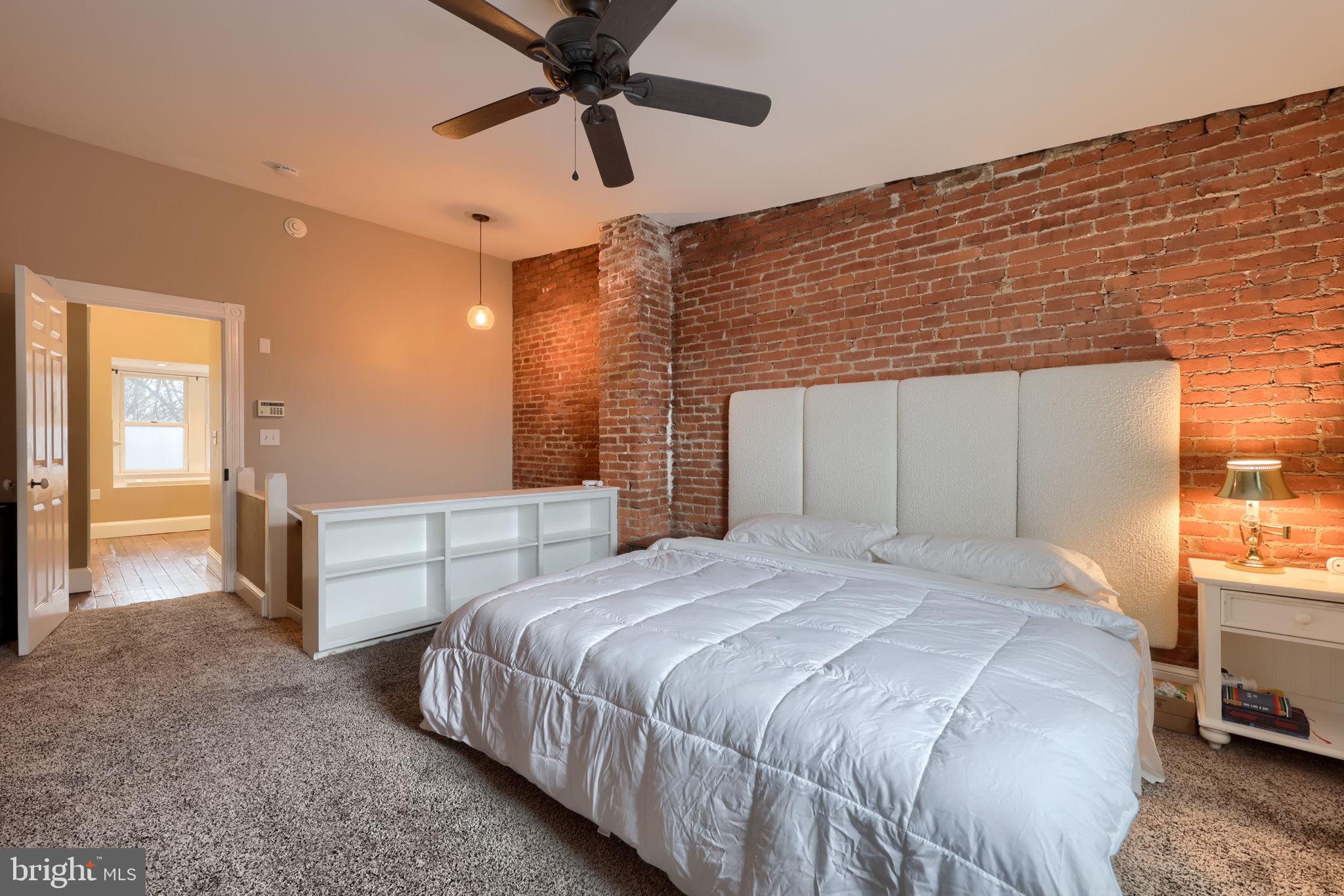 LANCASTER CITY ANNEX - Residential