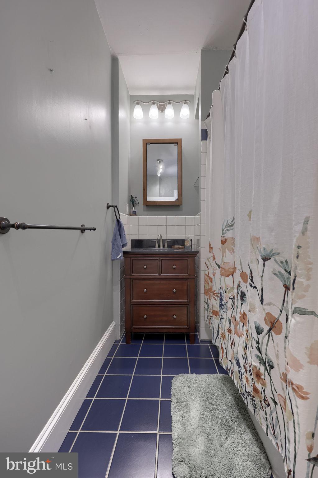 LANCASTER CITY ANNEX - Residential