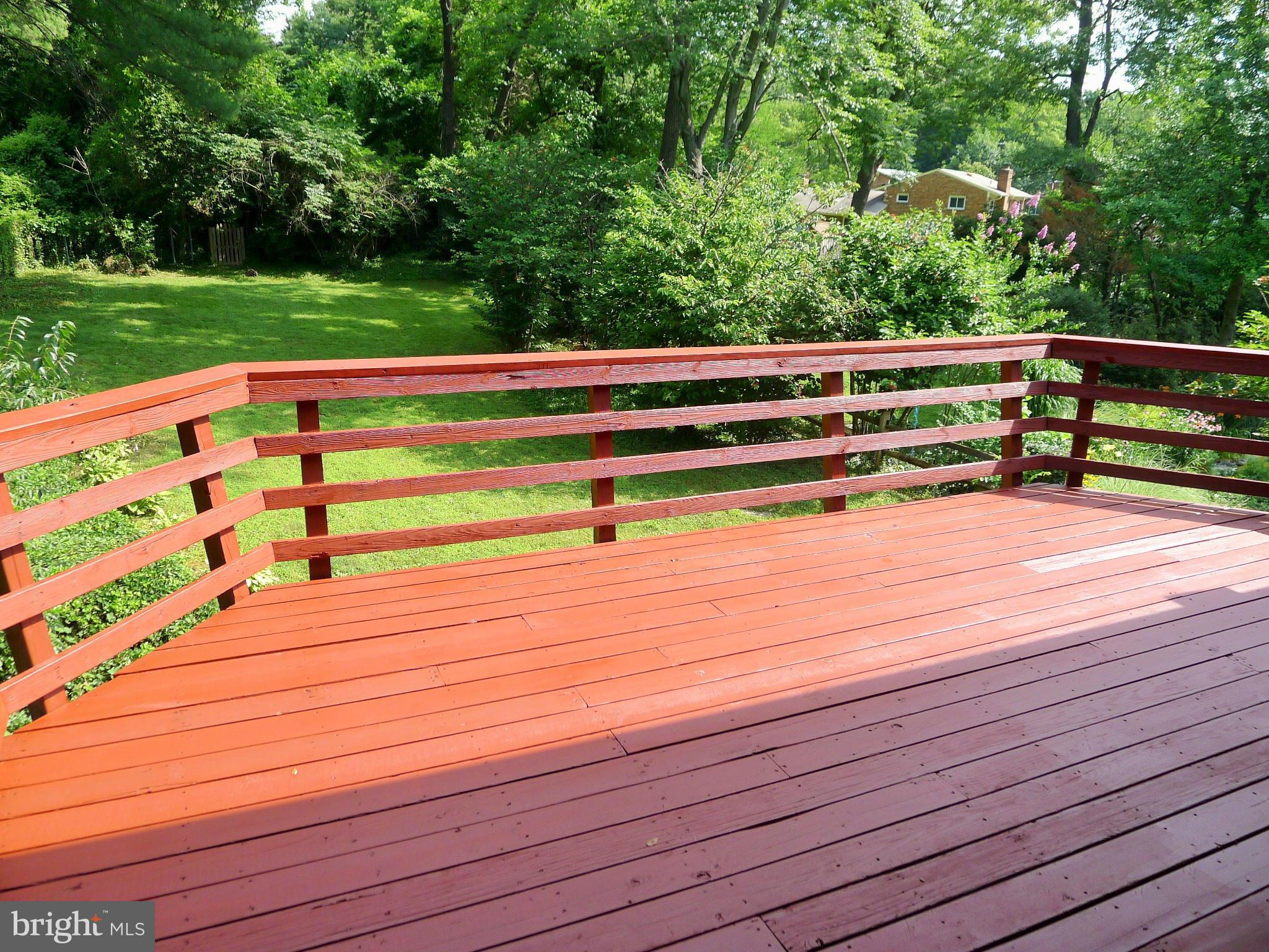 ASHBURTON - Residential Lease