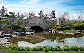 SNOWDEN BRIDGE - Residential