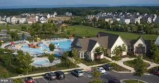 SNOWDEN BRIDGE - Residential