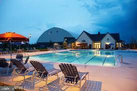 SNOWDEN BRIDGE - Residential