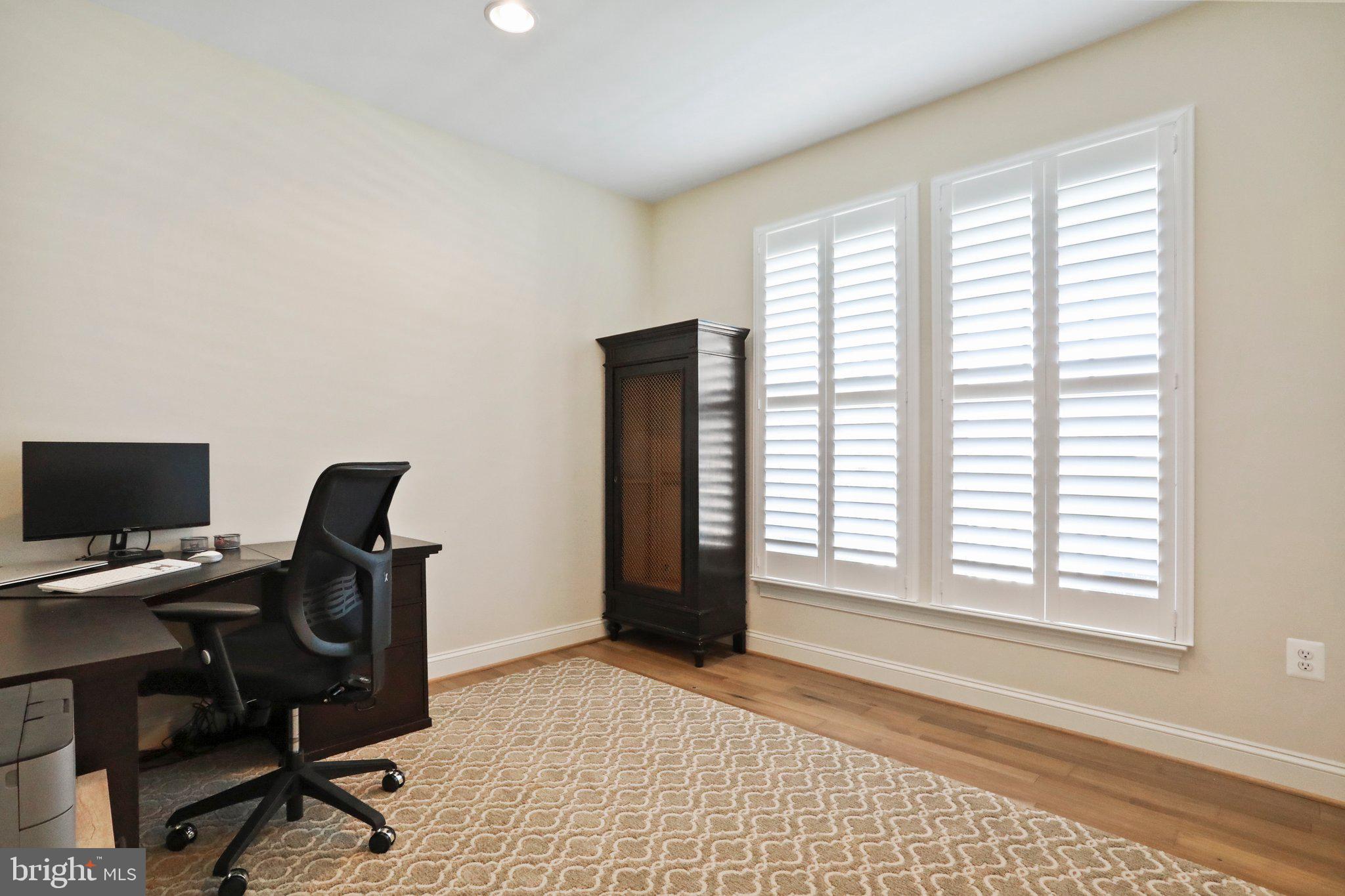 SNOWDEN BRIDGE - Residential