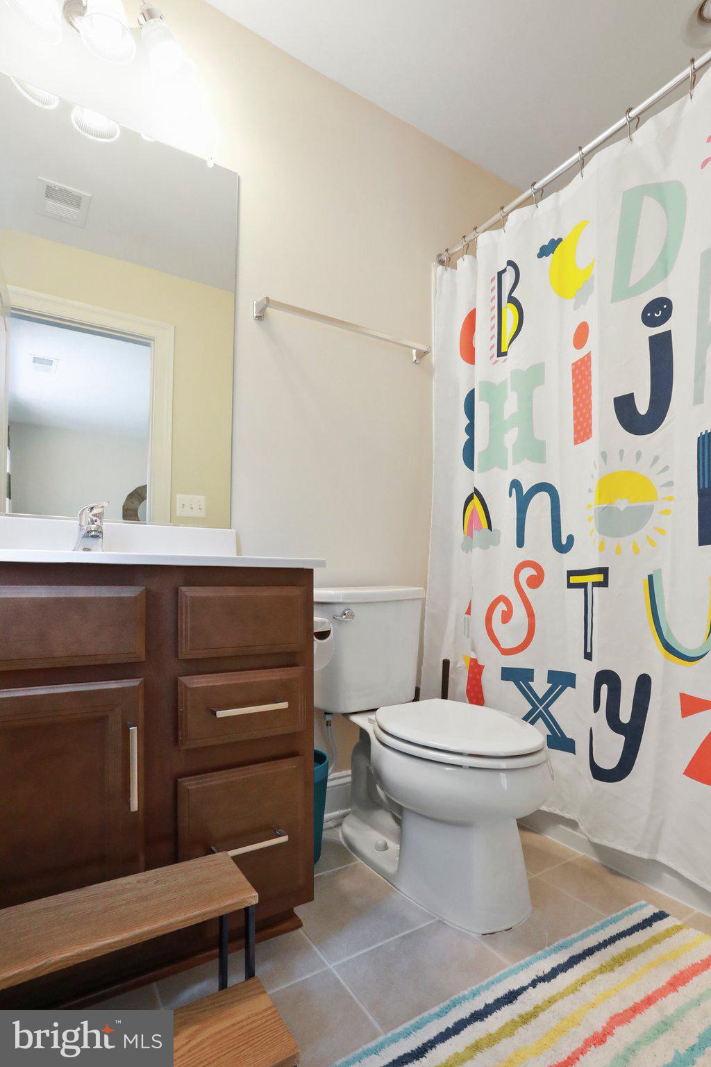 SNOWDEN BRIDGE - Residential