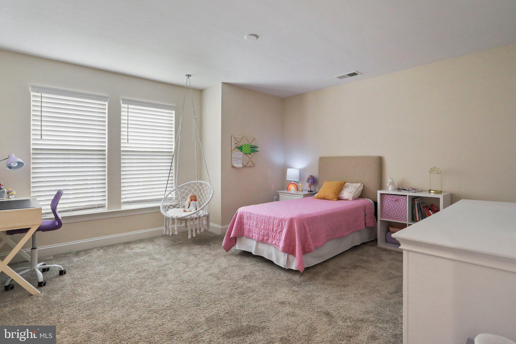 SNOWDEN BRIDGE - Residential