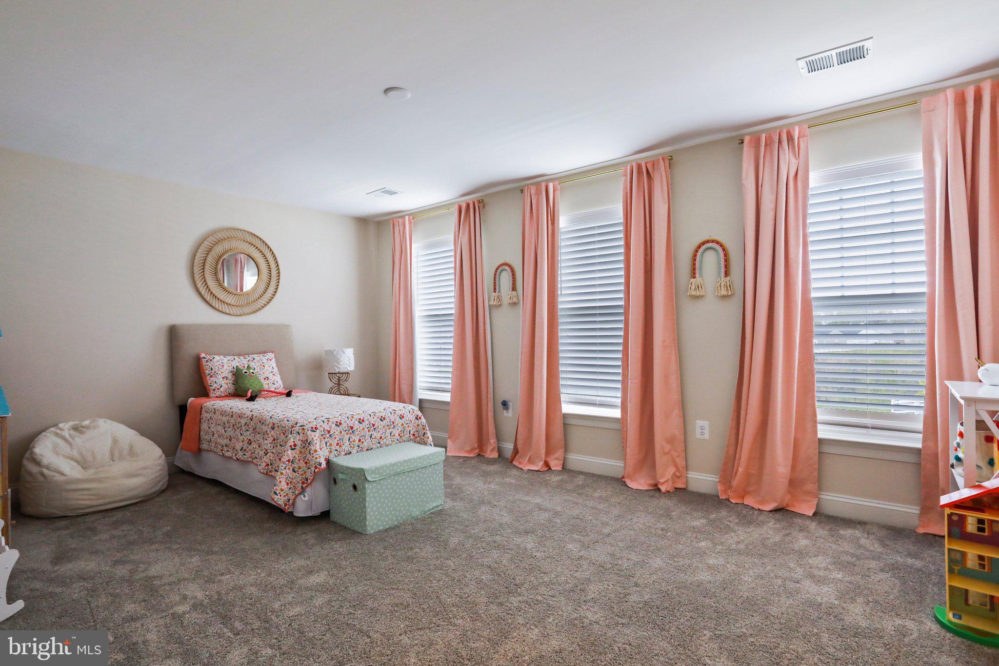 SNOWDEN BRIDGE - Residential