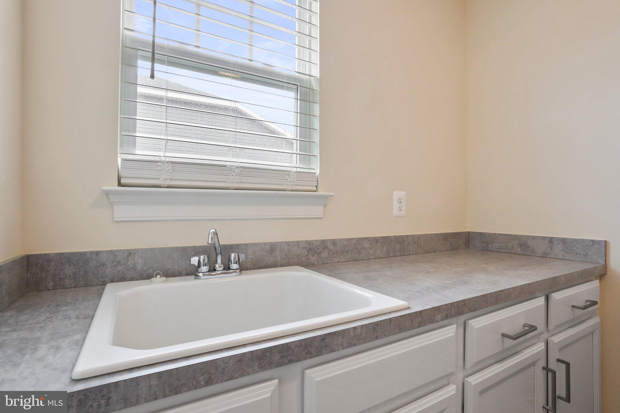 SNOWDEN BRIDGE - Residential