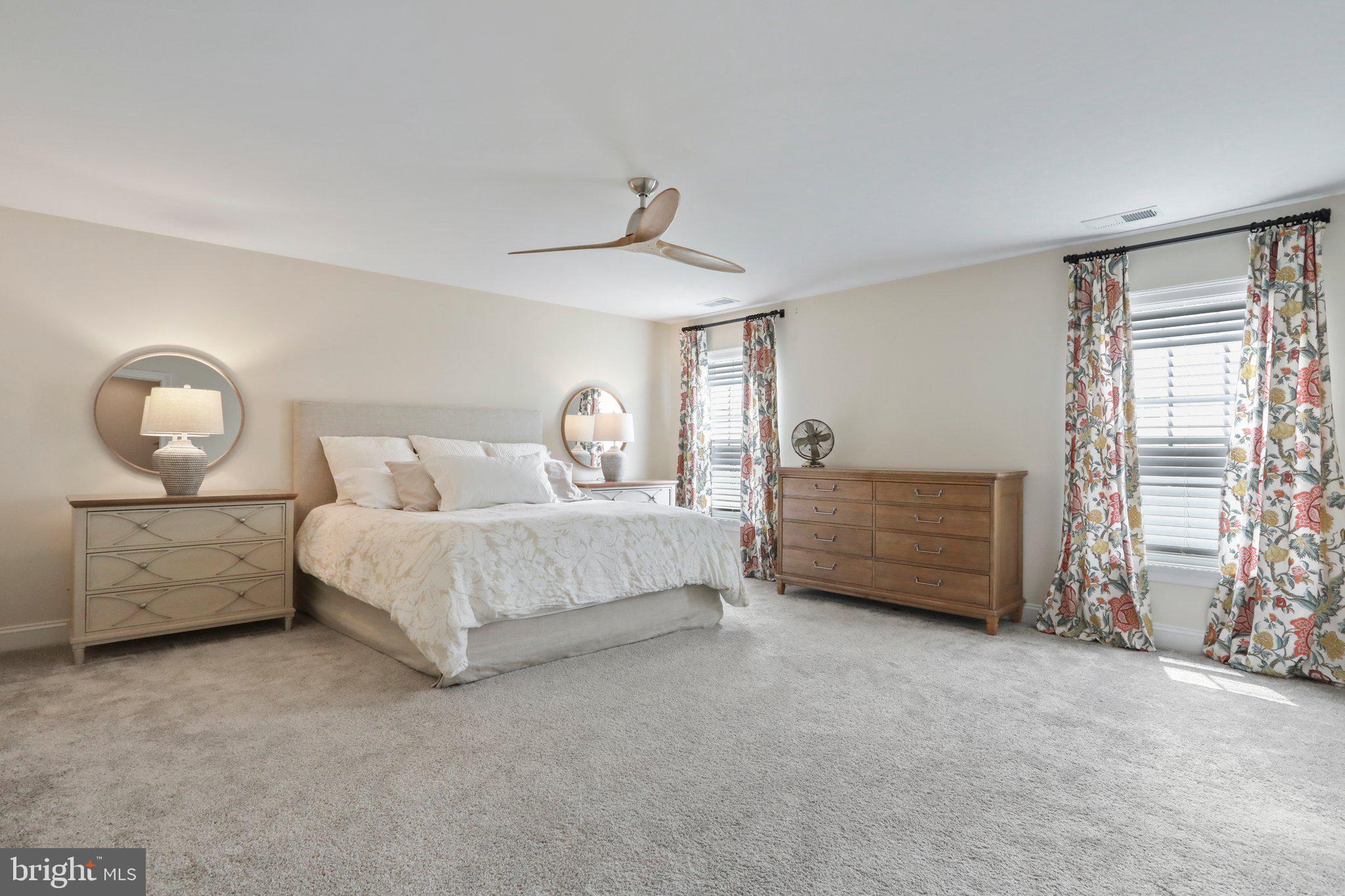 SNOWDEN BRIDGE - Residential