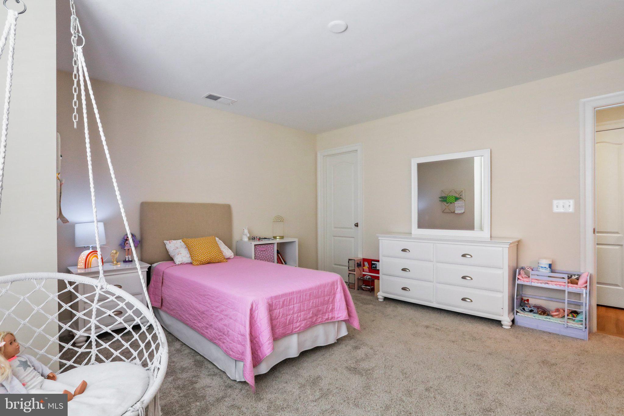 SNOWDEN BRIDGE - Residential